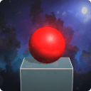 Red Ball Adventure 3D(����ð��3D��׿��)