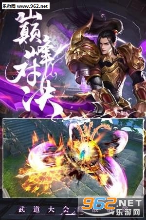�������ٷ����ͼ0