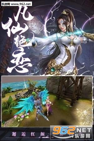 �������ٷ����ͼ3