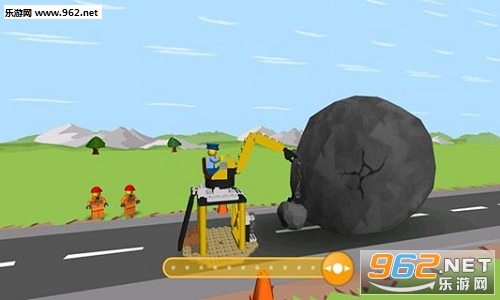 �ָ������������°�v2.1.6��ͼ0