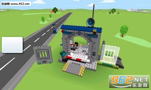 �ָ������������°�v2.1.6��ͼ1