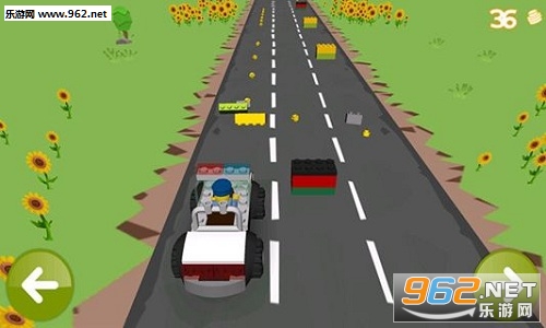 �ָ������������°�v2.1.6��ͼ2