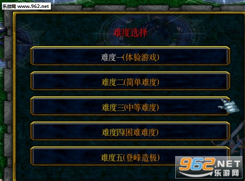 �������1.1.0��ʽ�� (������/��������)��ͼ0