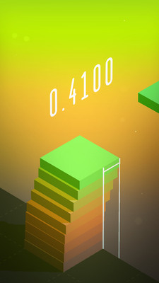 ����Overhang�ٷ����ͼ0
