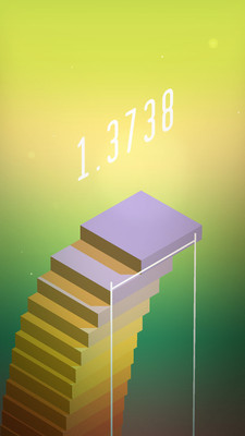 ����Overhang�ٷ����ͼ1