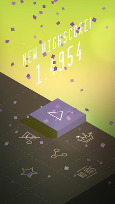 ����Overhang�ٷ����ͼ4