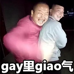 ��ס������ͼƬ��ͼ0
