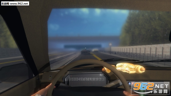 ��·����(The Road Trip)�ƽ���ͼ2