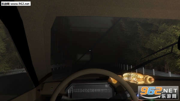 ��·����(The Road Trip)�ƽ���ͼ4