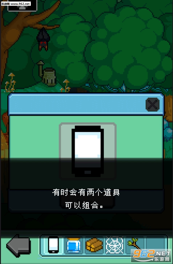 �Ҹ������񺺻����ͼ0