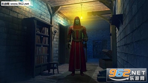 ������Ϸ:�ֲ���2��׿���ͼ1