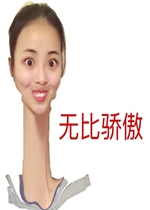 ��������ñ����