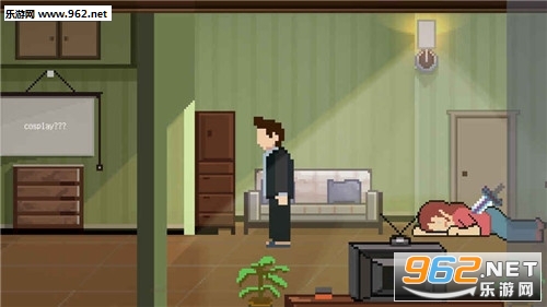 ����ؼҿ�����һ��ȫ����������ͼ2