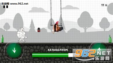Stupid Kochka(�޴���kochka��׿��)��ͼ0