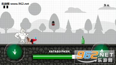 Stupid Kochka(�޴���kochka��׿��)��ͼ4