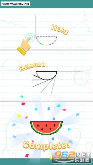 Draw In™�ٷ����İ�v1.0.1��ͼ0