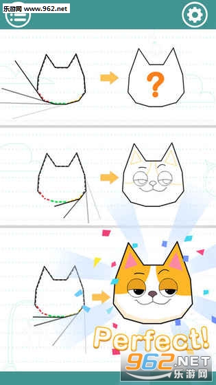 Draw In™�ٷ����İ�v1.0.1��ͼ1