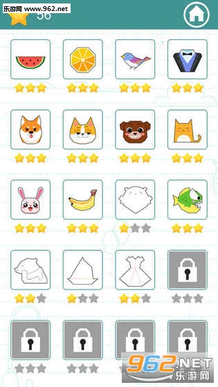 Draw In™�ٷ����İ�v1.0.1��ͼ2