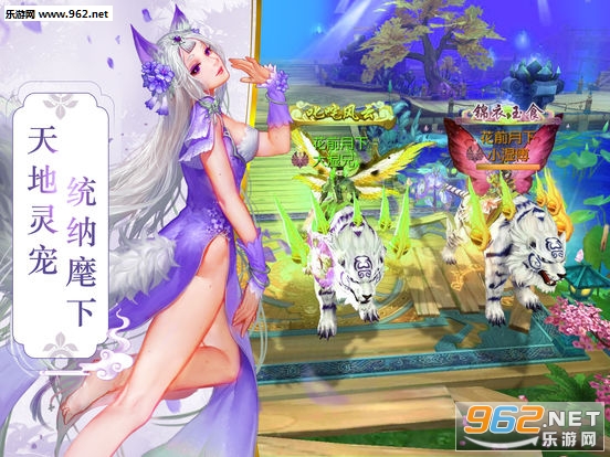 �������ر�̬��v1.0.5��ͼ1