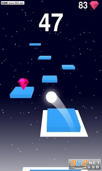 Space Hop(̫������׿��)��ͼ3