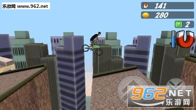 ��Ƥ�����ܿᰲ׿���ͼ2