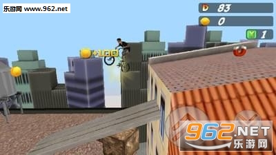 ��Ƥ�����ܿᰲ׿���ͼ1