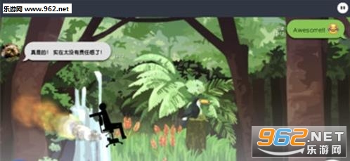 ���첻�ϰల׿���ͼ0