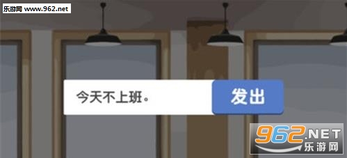 ���첻�ϰల׿���ͼ2