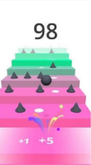 Stairs(¥�ݰ�׿��)��ͼ1