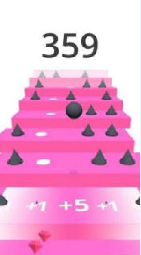 Stairs(¥�ݰ�׿��)��ͼ2