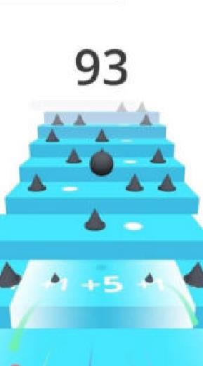 Stairs(¥�ݰ�׿��)��ͼ0