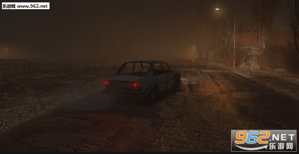 �̷�(Beware)������ͼ3