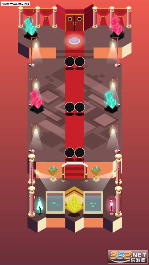 Umiro(阿辉和飞儿安卓版)截图3