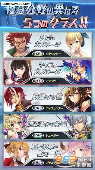 �إ�����(HEXIA��׿��ʽ��)��ͼ3