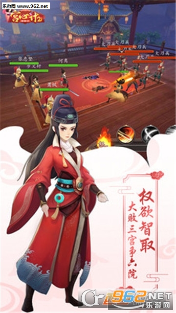 ���ļ�2���ιٷ����ͼ0