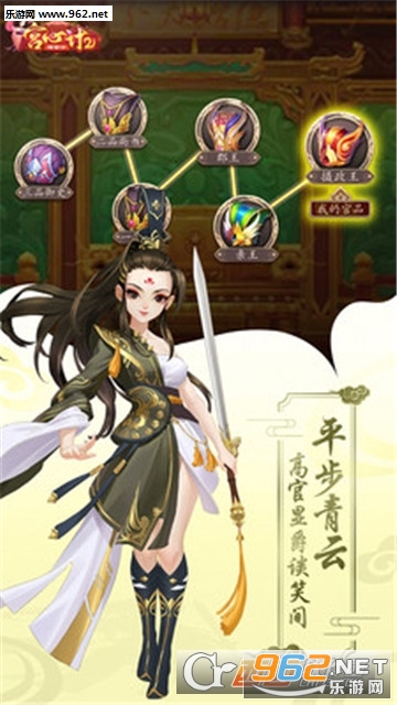 ���ļ�2���ιٷ����ͼ1