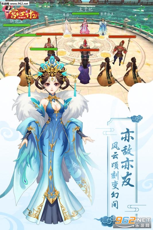 ���ļ�2���ιٷ����ͼ4