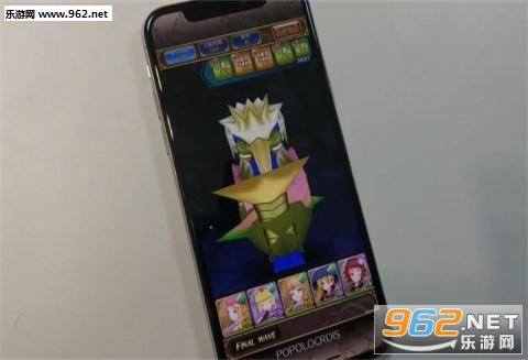�����޹�����˹�������ﰲ׿���ͼ1