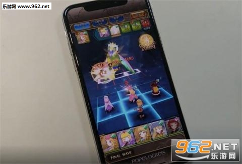 �����޹�����˹�������ﰲ׿���ͼ2