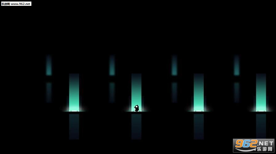 Vinny(ά�����Դ����)��ͼ0
