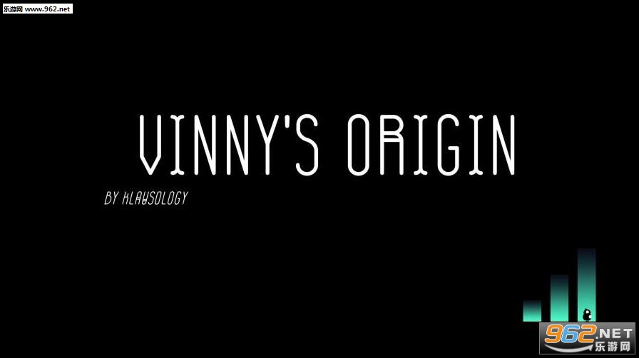Vinny(ά�����Դ����)��ͼ3