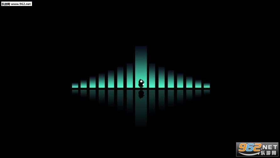 Vinny(ά�����Դ����)��ͼ2