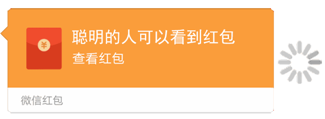�ظ��Ұ�������΢�ź����������ͼƬ��ͼ2