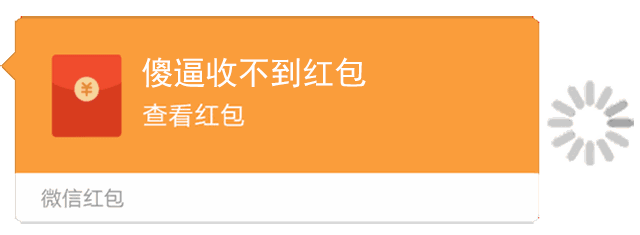 �ظ��Ұ�������΢�ź����������ͼƬ��ͼ5