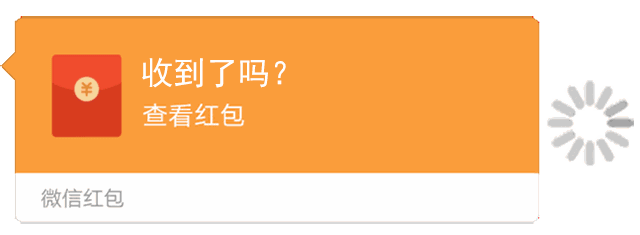 �ظ��Ұ�������΢�ź����������ͼƬ��ͼ17