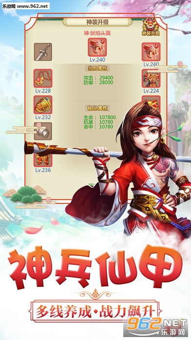 ��̬���ιٷ����ͼ1