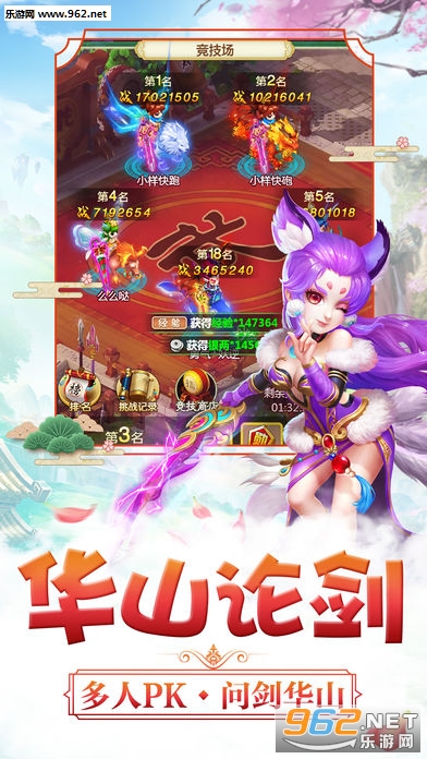 ��̬���ιٷ����ͼ2