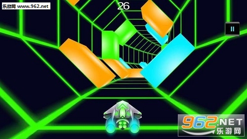 ��������3D��׿���ͼ0