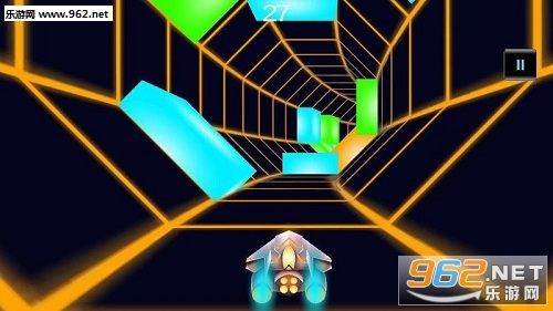 ��������3D��׿���ͼ1