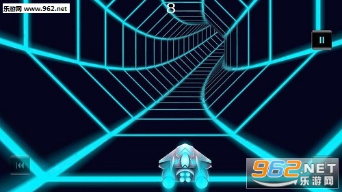 ��������3D��׿���ͼ2
